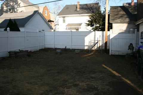 45 Bryant St, Springfield, MA 01108 photo 36