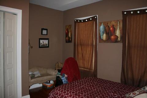45 Bryant St, Springfield, MA 01108 photo 21