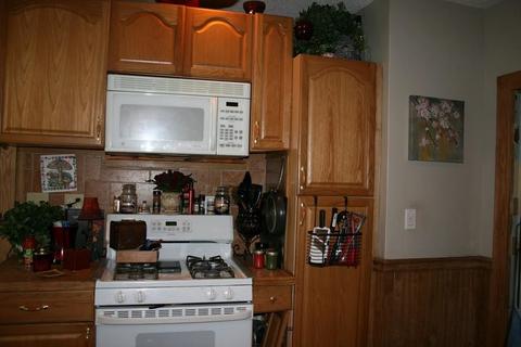 45 Bryant St, Springfield, MA 01108 photo 9