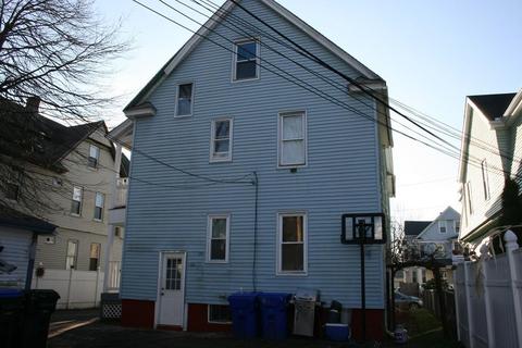 45 Bryant St, Springfield, MA 01108 photo 33