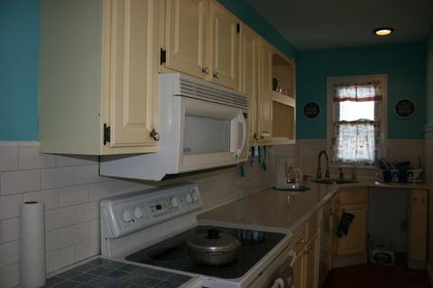 45 Bryant St, Springfield, MA 01108 photo 19