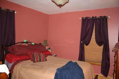 45 Bryant St, Springfield, MA 01108 photo 12