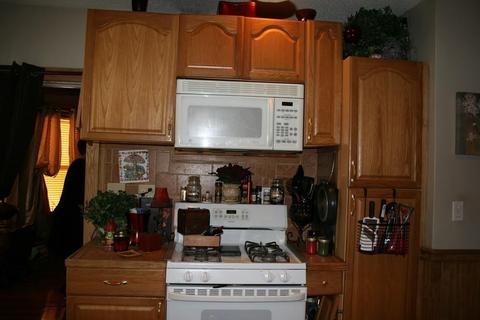 45 Bryant St, Springfield, MA 01108 photo 8