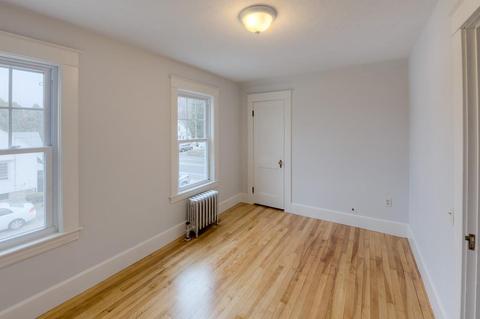 220 Massasoit Rd, Worcester, MA 01604 photo 30