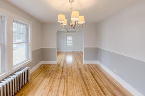 220 Massasoit Rd, Worcester, MA 01604 photo 13
