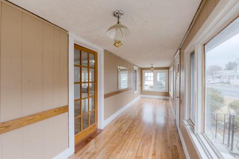 220 Massasoit Rd, Worcester, MA 01604 photo 21