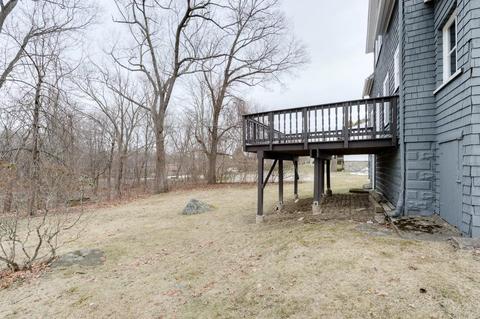 220 Massasoit Rd, Worcester, MA 01604 photo 34
