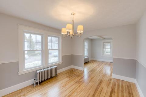 220 Massasoit Rd, Worcester, MA 01604 photo 12