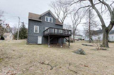220 Massasoit Rd, Worcester, MA 01604 photo 31