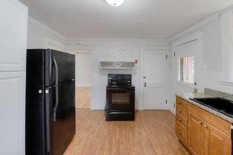 220 Massasoit Rd, Worcester, MA 01604 photo 6