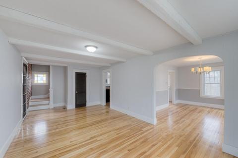 220 Massasoit Rd, Worcester, MA 01604 photo 15