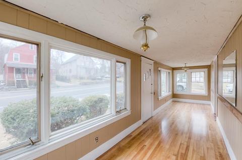 220 Massasoit Rd, Worcester, MA 01604 photo 22