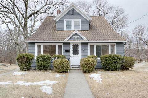 220 Massasoit Rd, Worcester, MA 01604 photo 2