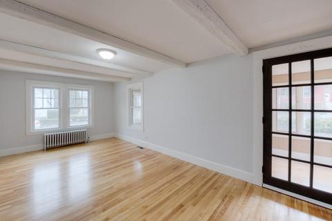 220 Massasoit Rd, Worcester, MA 01604 photo 17