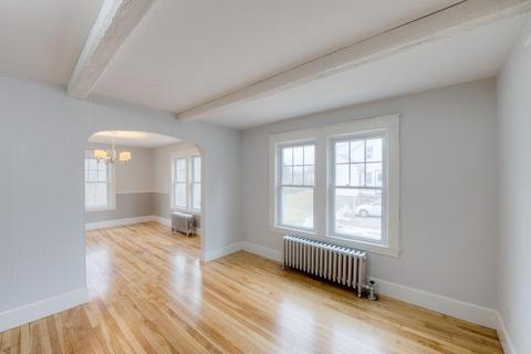 220 Massasoit Rd, Worcester, MA 01604 photo 18