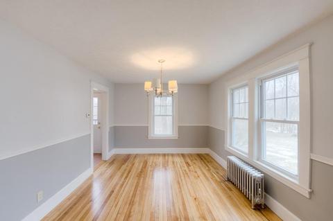 220 Massasoit Rd, Worcester, MA 01604 photo 16