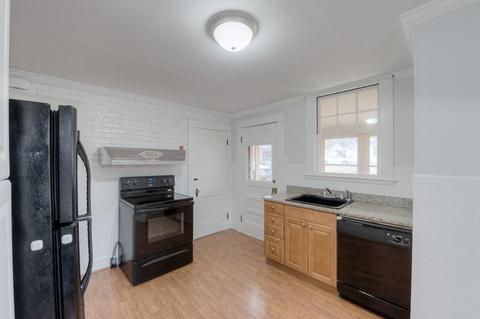 220 Massasoit Rd, Worcester, MA 01604 photo 7