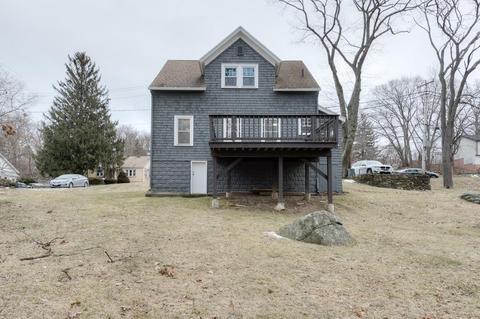 220 Massasoit Rd, Worcester, MA 01604 photo 32
