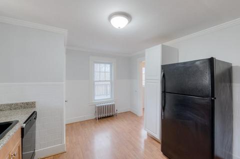 220 Massasoit Rd, Worcester, MA 01604 photo 9