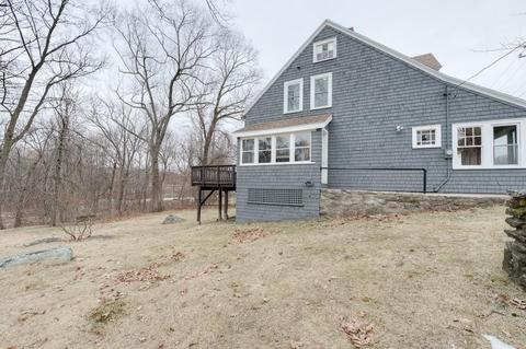 220 Massasoit Rd, Worcester, MA 01604 photo 35