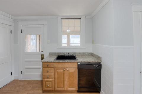220 Massasoit Rd, Worcester, MA 01604 photo 8