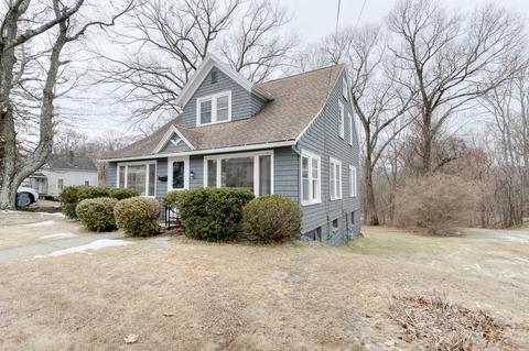 220 Massasoit Rd, Worcester, MA 01604 photo 5