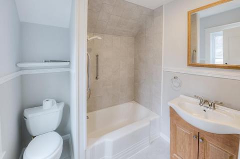 220 Massasoit Rd, Worcester, MA 01604 photo 23
