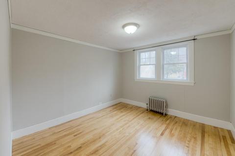 220 Massasoit Rd, Worcester, MA 01604 photo 24