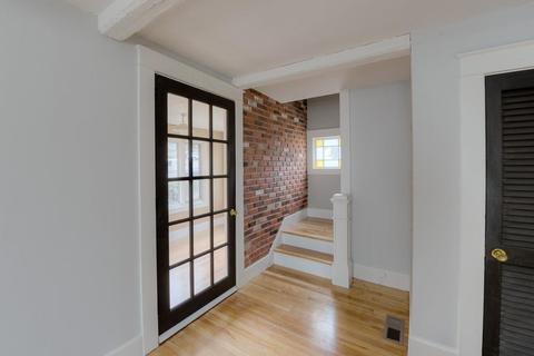 220 Massasoit Rd, Worcester, MA 01604 photo 19