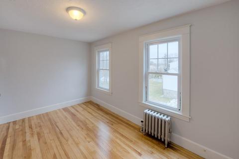 220 Massasoit Rd, Worcester, MA 01604 photo 29