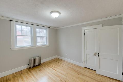 220 Massasoit Rd, Worcester, MA 01604 photo 25