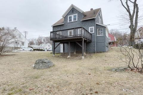 220 Massasoit Rd, Worcester, MA 01604 photo 33
