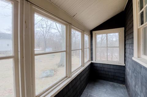 220 Massasoit Rd, Worcester, MA 01604 photo 36
