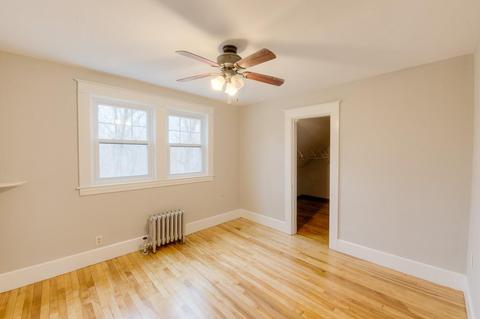 220 Massasoit Rd, Worcester, MA 01604 photo 26