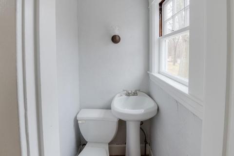 220 Massasoit Rd, Worcester, MA 01604 photo 10