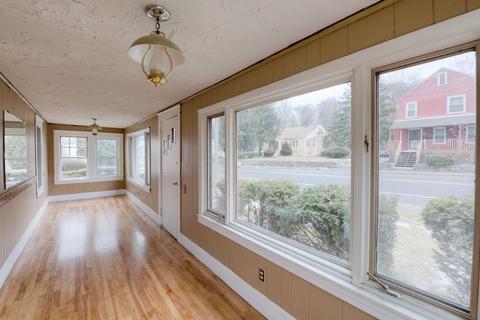 220 Massasoit Rd, Worcester, MA 01604 photo 20