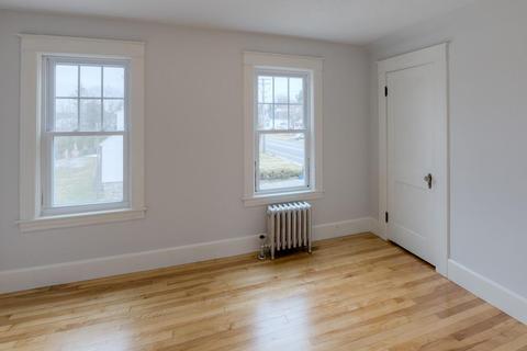 220 Massasoit Rd, Worcester, MA 01604 photo 28
