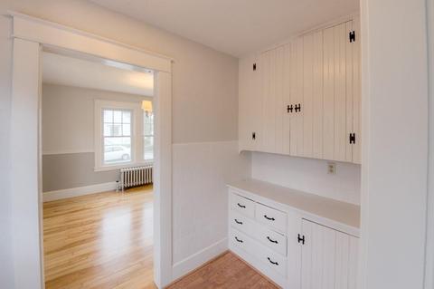 220 Massasoit Rd, Worcester, MA 01604 photo 11