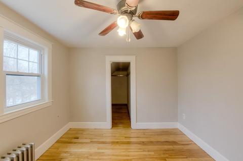 220 Massasoit Rd, Worcester, MA 01604 photo 27