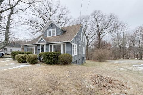 220 Massasoit Rd, Worcester, MA 01604 photo 4