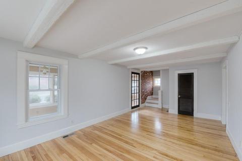 220 Massasoit Rd, Worcester, MA 01604 photo 14