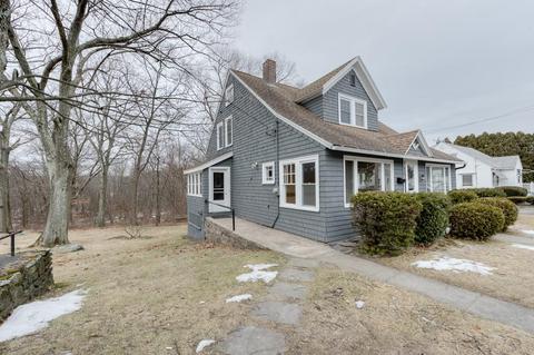 220 Massasoit Rd, Worcester, MA 01604 photo 3