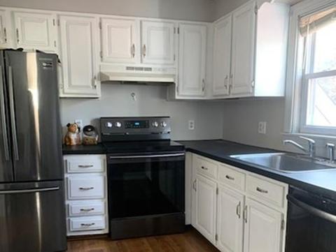 27 Superior Rd, Worcester, MA 01604 photo 10