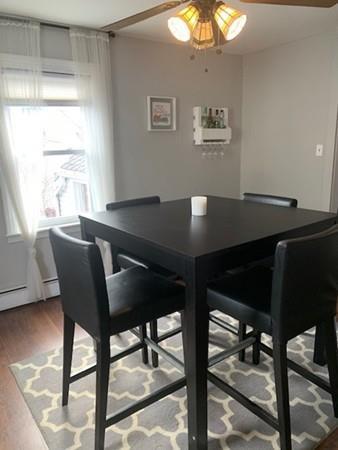 27 Superior Rd, Worcester, MA 01604 photo 3