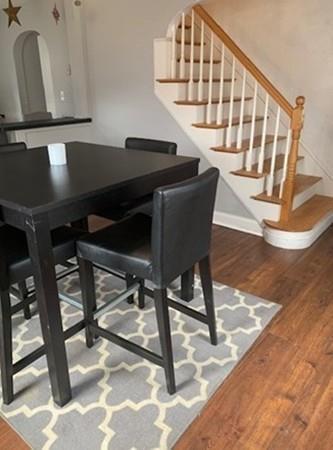 27 Superior Rd, Worcester, MA 01604 photo 5