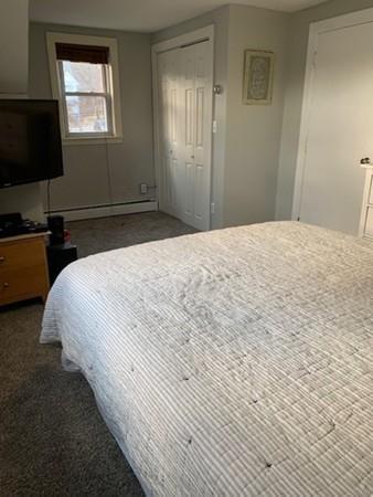 27 Superior Rd, Worcester, MA 01604 photo 15
