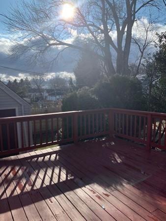 27 Superior Rd, Worcester, MA 01604 photo 21