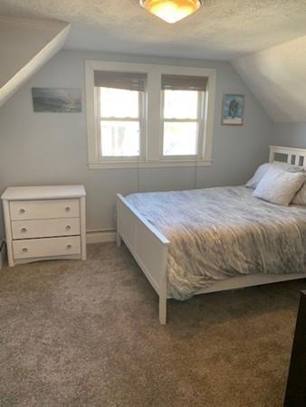 27 Superior Rd, Worcester, MA 01604 photo 18