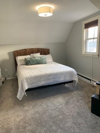 27 Superior Rd, Worcester, MA 01604 photo 14