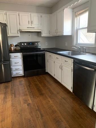 27 Superior Rd, Worcester, MA 01604 photo 9